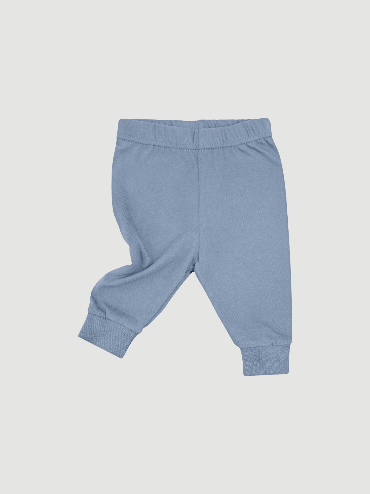 Штанишки 3 шт Mjolk 1165662 - фото 6