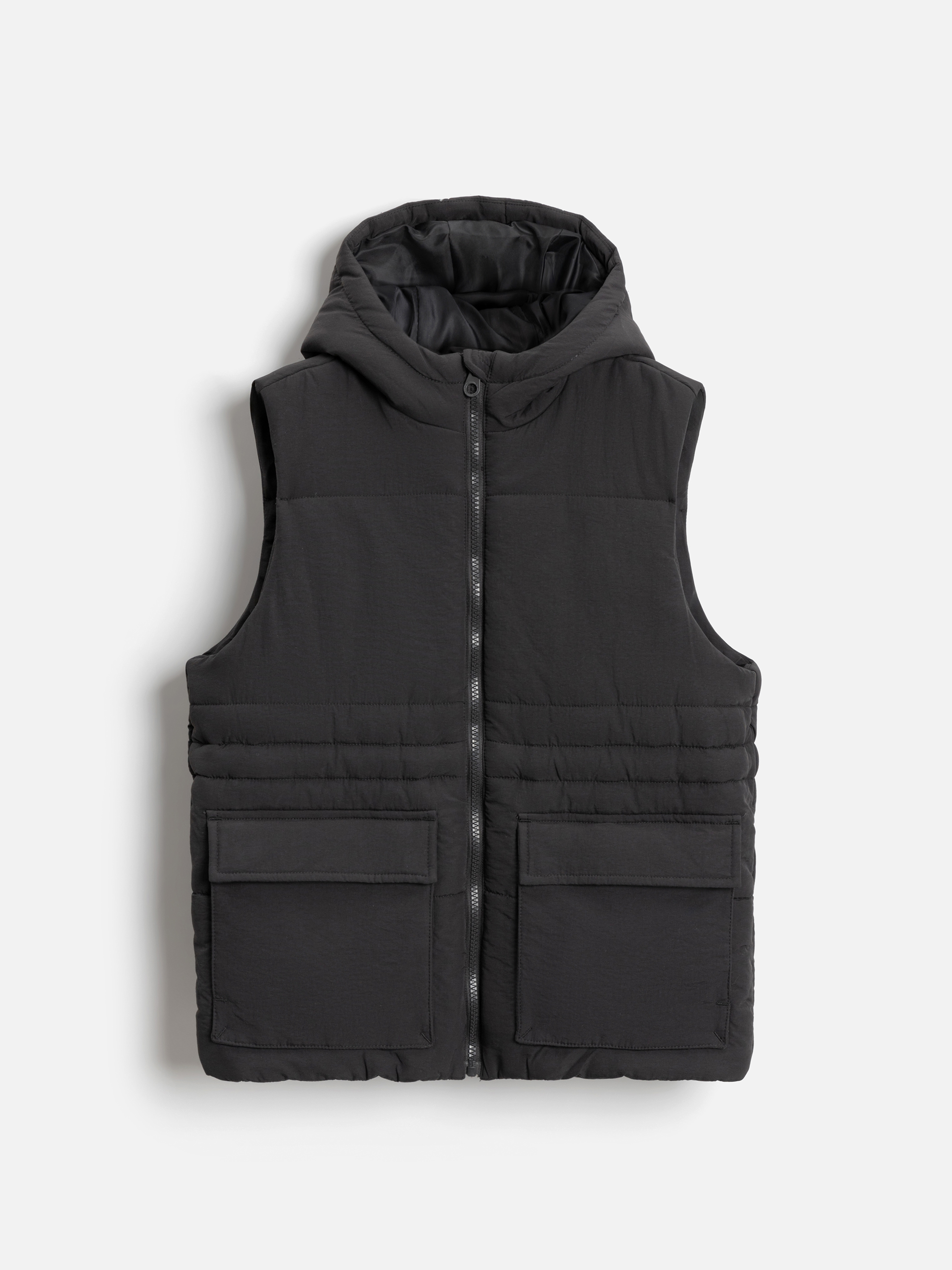 Жилет Acoola 20210400053_0094663 - фото 2