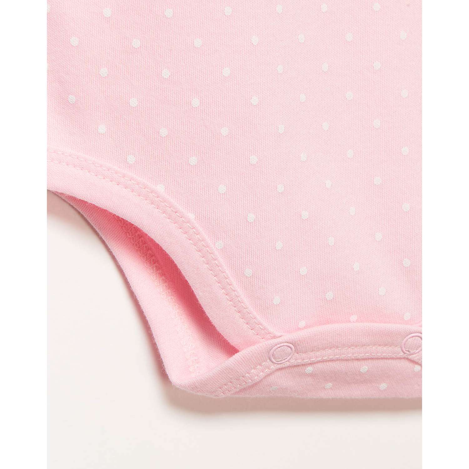 Боди Baby Gо S23BG1-15440ig-JJ - фото 6