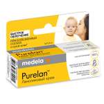 Крем Medela PureLan