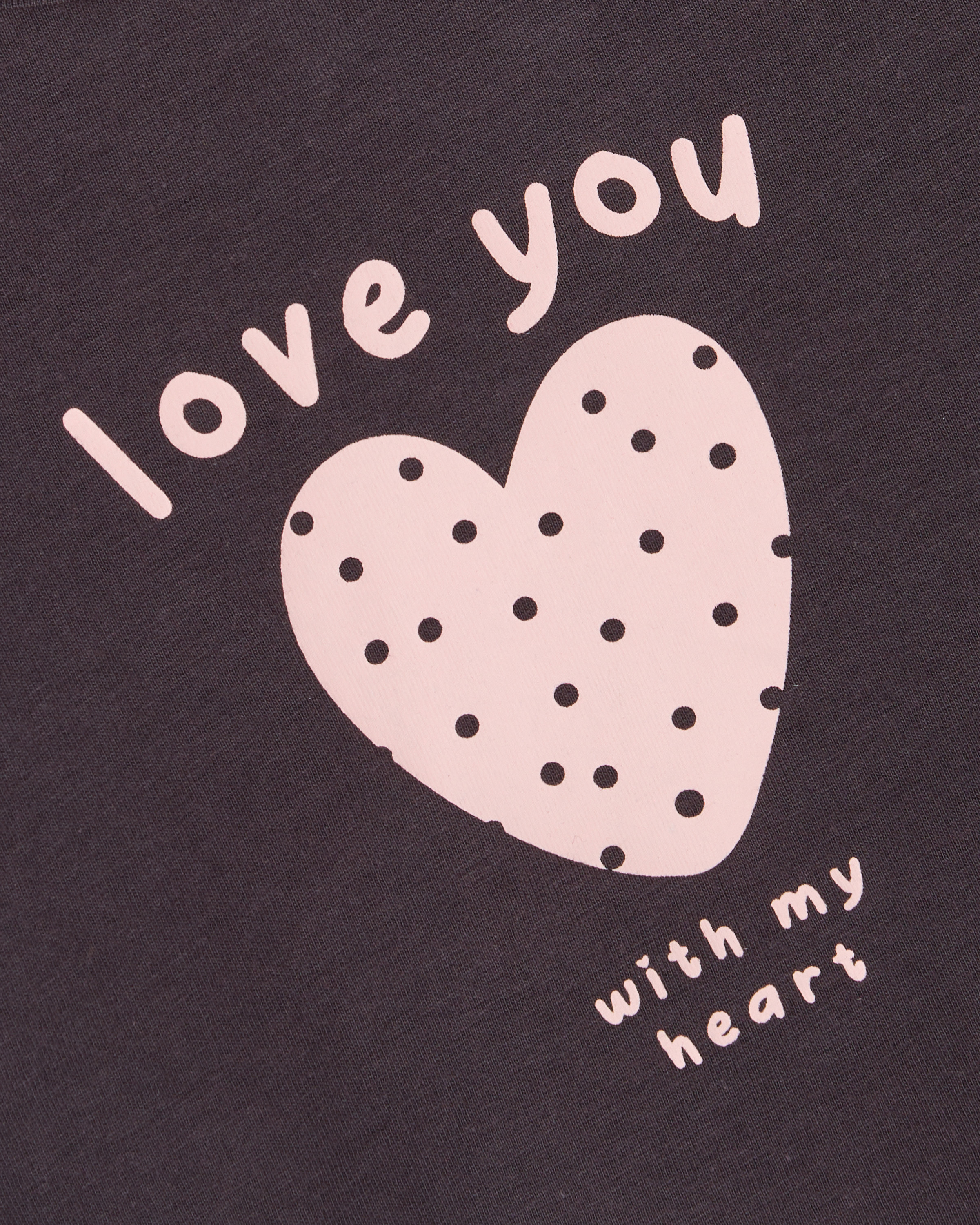 Футболка BabyGo S26BG4-KGR1-6ig-DG - фото 3