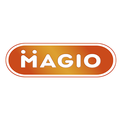 Magio