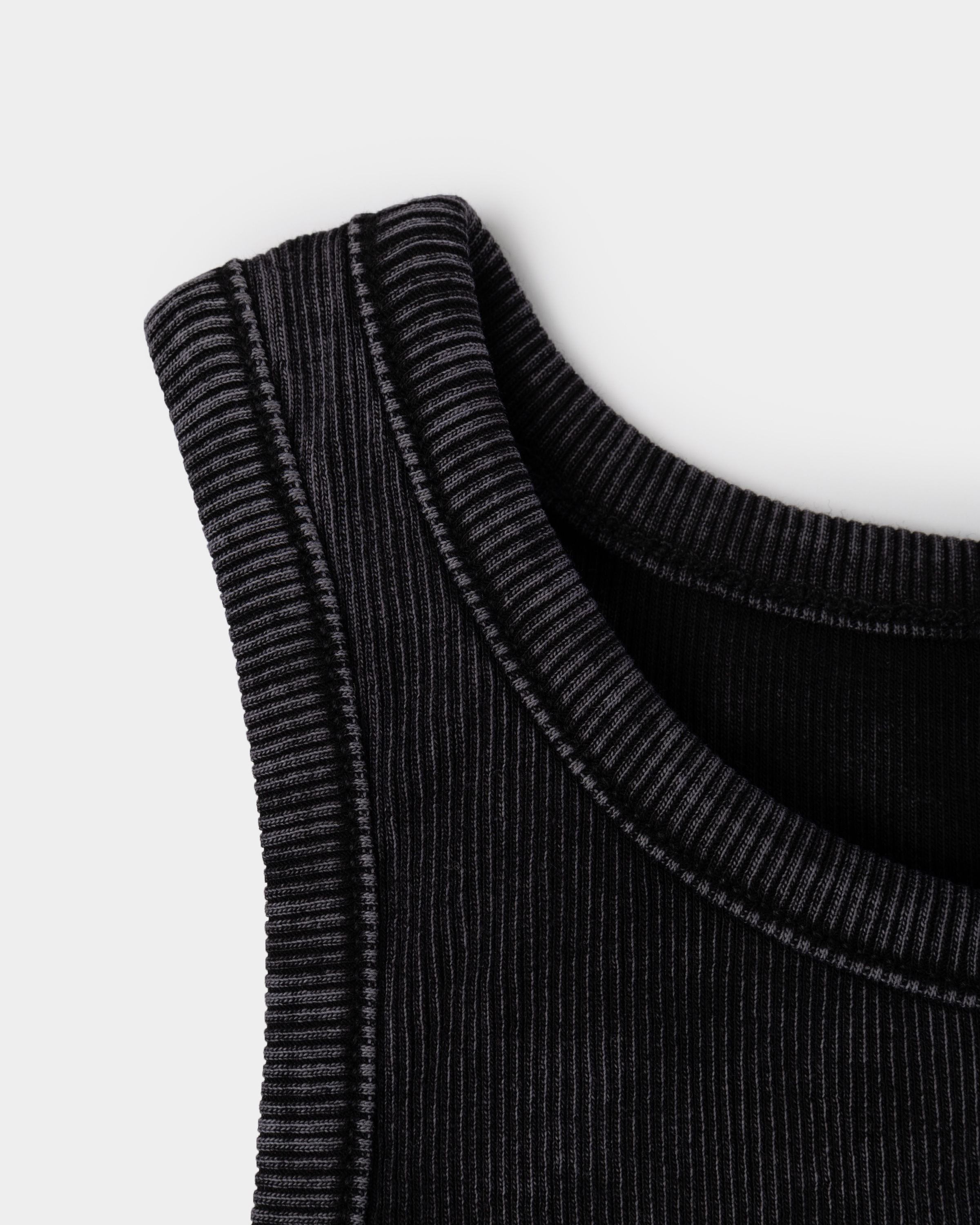 Топ Futurino Fashion SS26FF-2GJ21tg-DG - фото 3