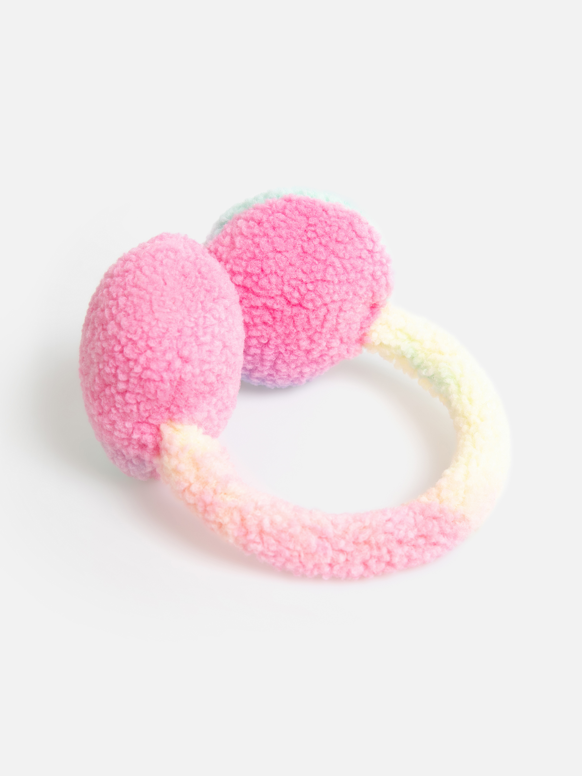 Наушники Acoola 20206300023_0074707 - фото 2