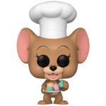 Фигурка Funko Tom and Jerry Джерри