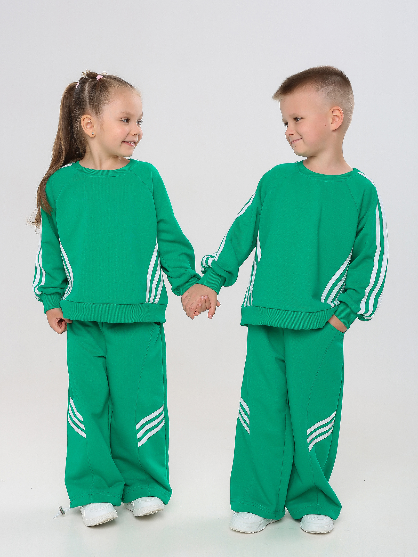 Костюм Marishachildrenstyle КМ-91 - фото 2