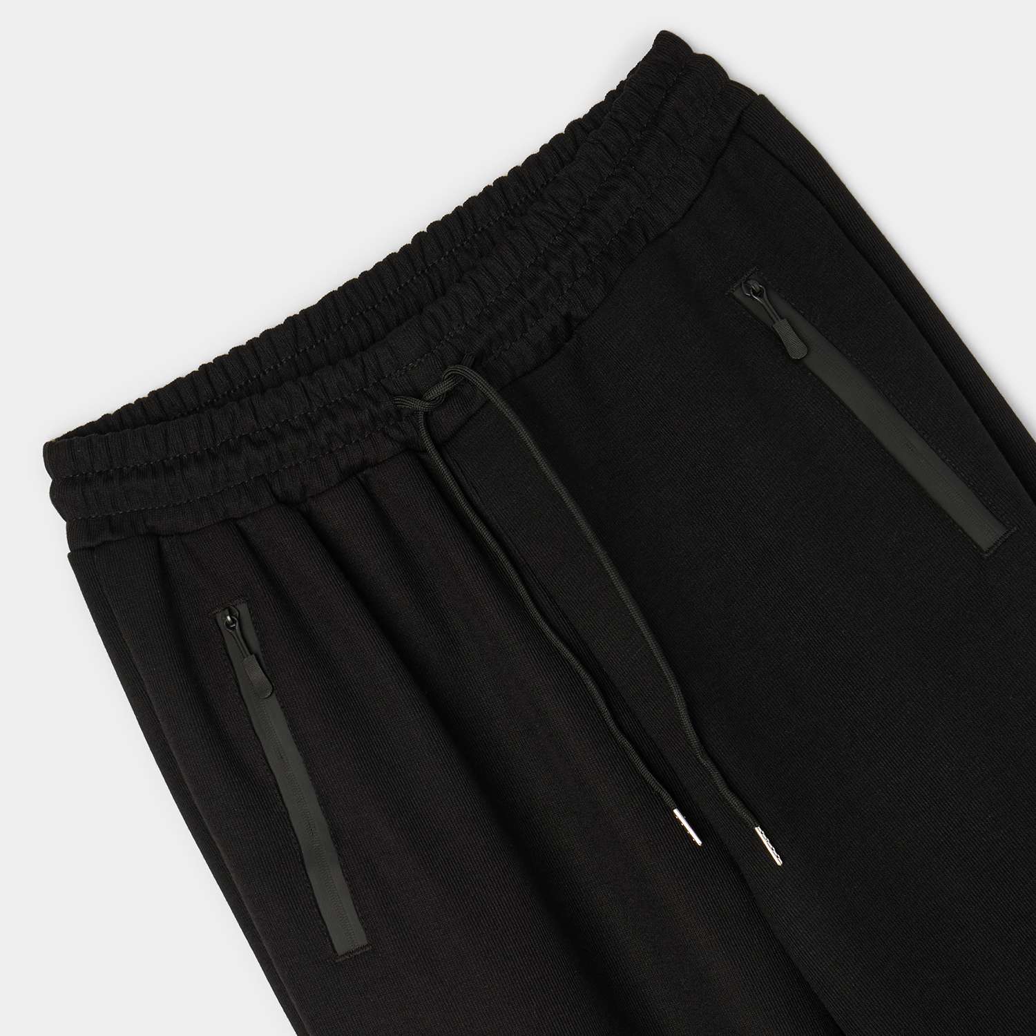 Брюки ё - фото 2