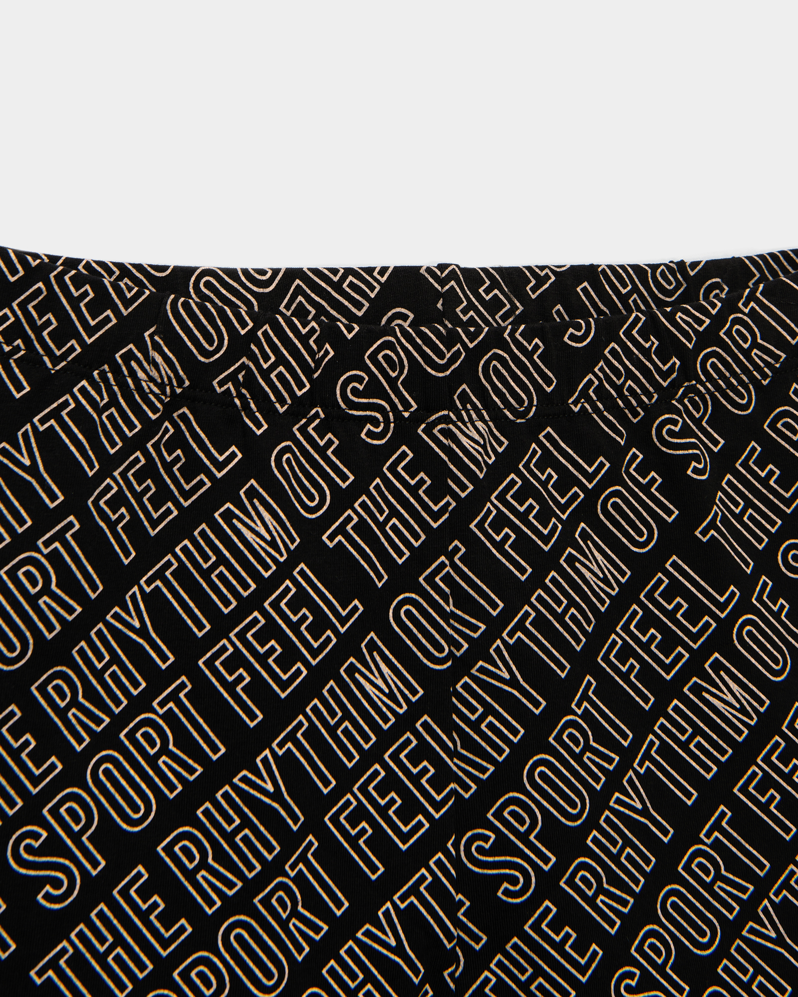 Велосипедки Futurino Sport W24FS4-В23tg-99 - фото 4