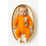 Комбинезон Эскимо