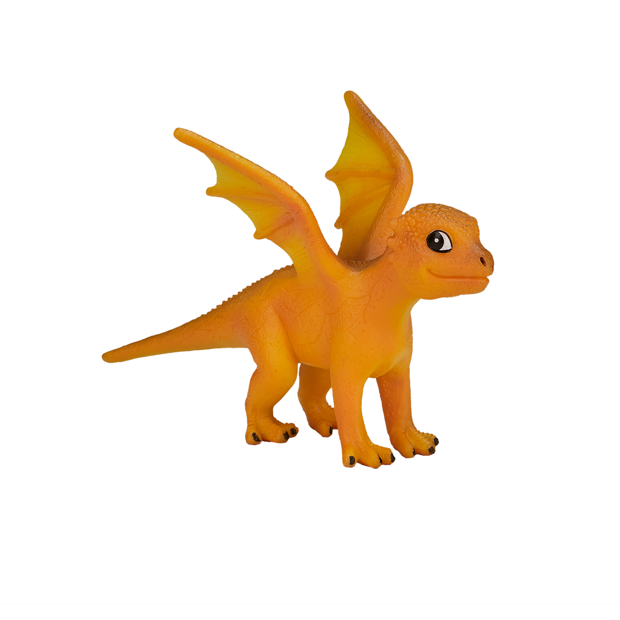 Фигурка KONIK - фото 5