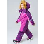 Комбинезон PlayToday