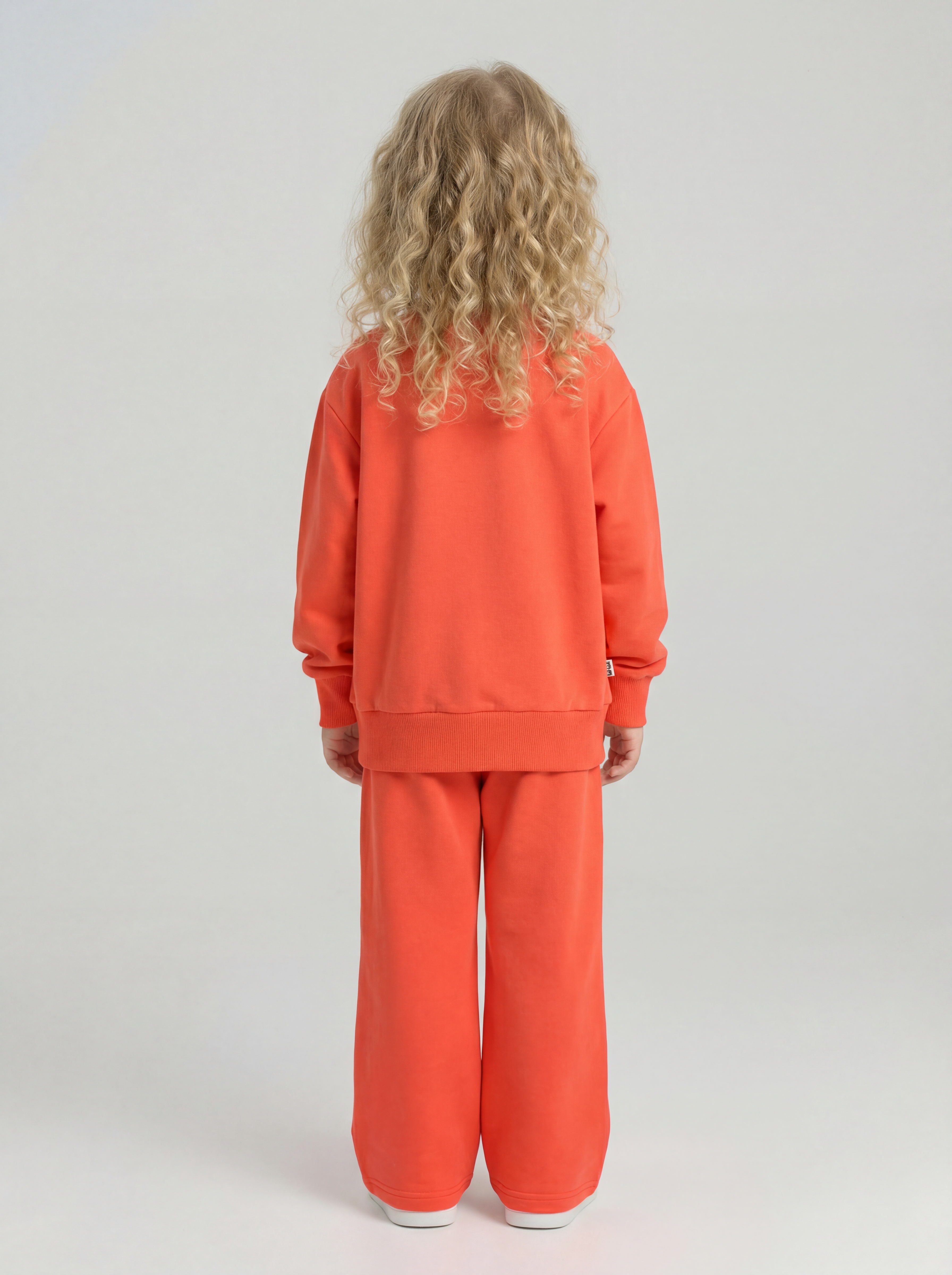 Костюм KUZA 1341А - фото 5