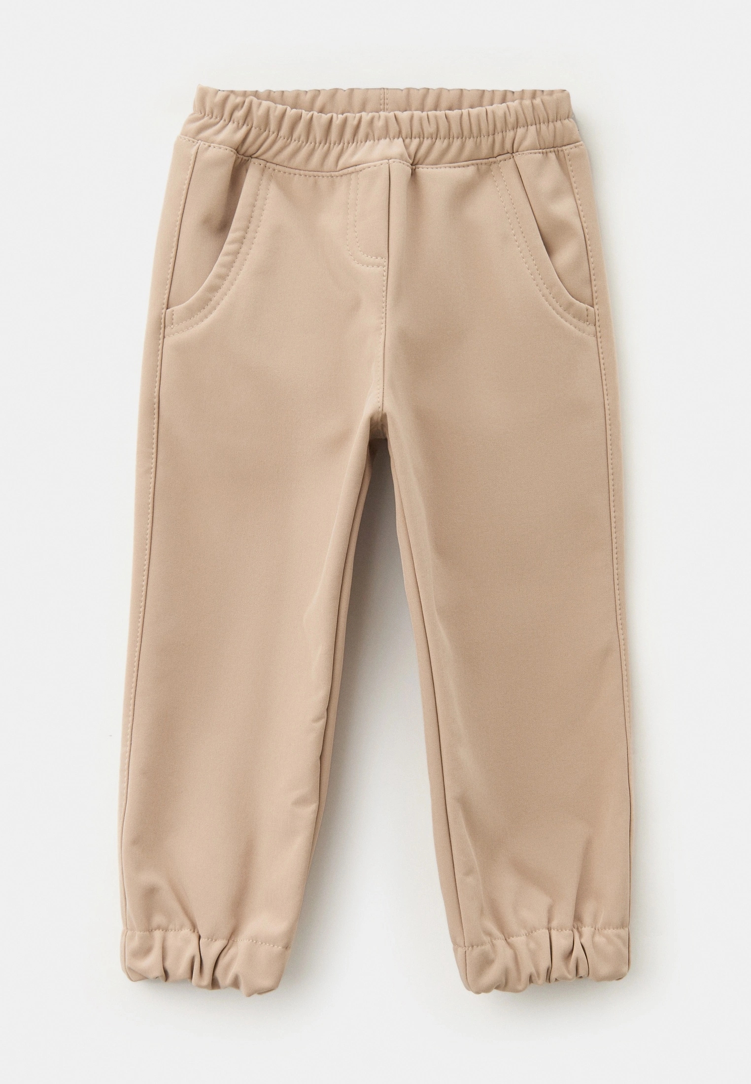 Брюки Ete Children 1421165313 - фото 1