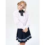 Блузка iUkoworld