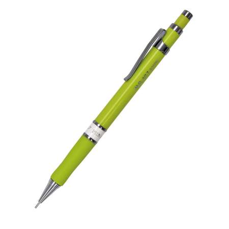 Карандаши чернографитные PENAC механический 1 шт.