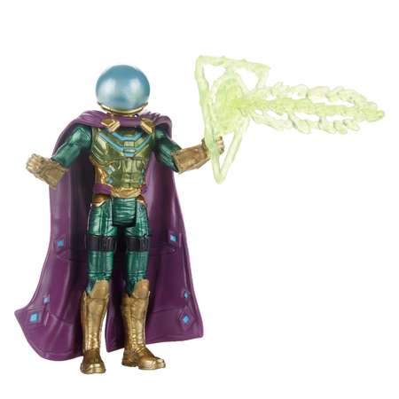 Фигурка Hasbro