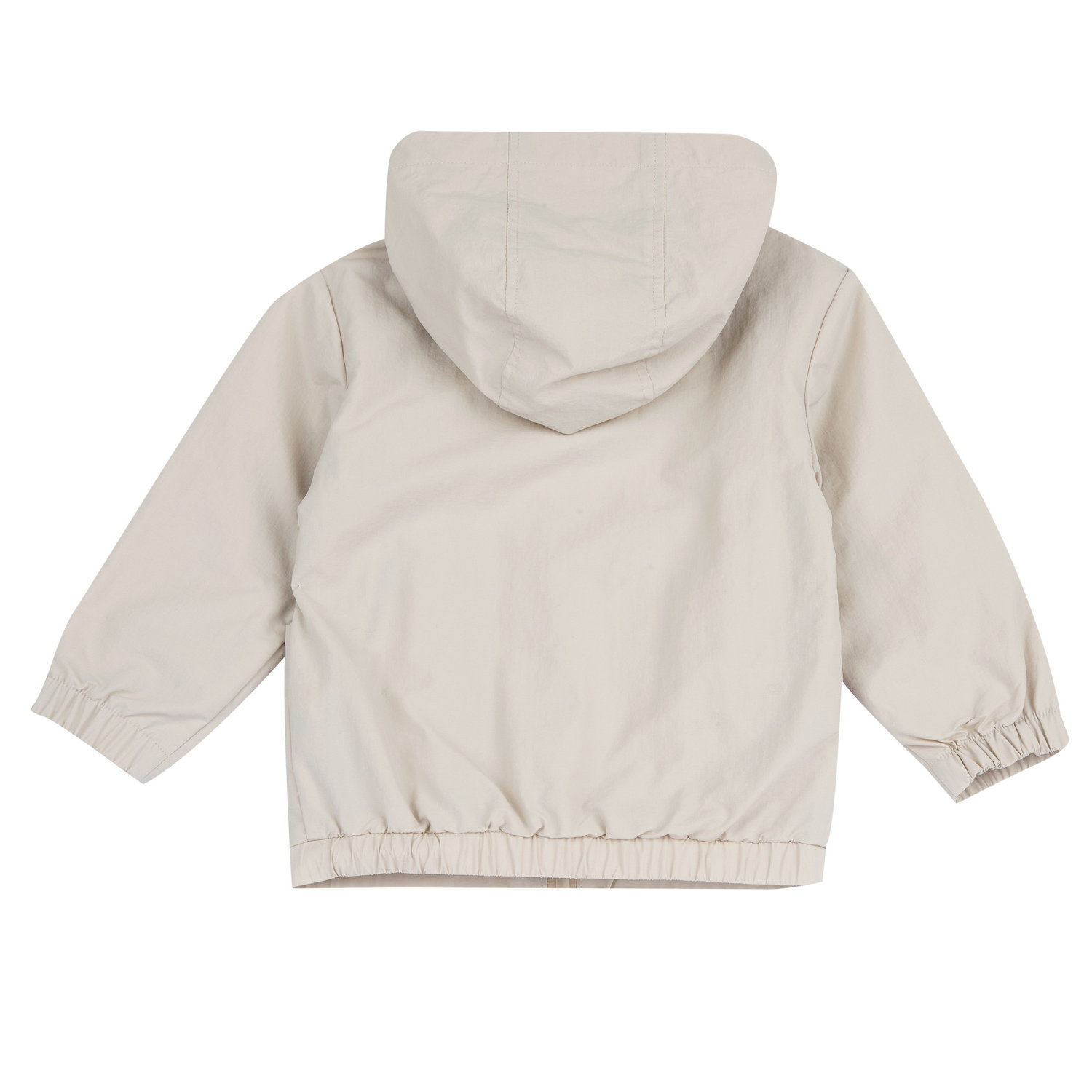 Ветровка Chicco 09101961000061 - фото 2