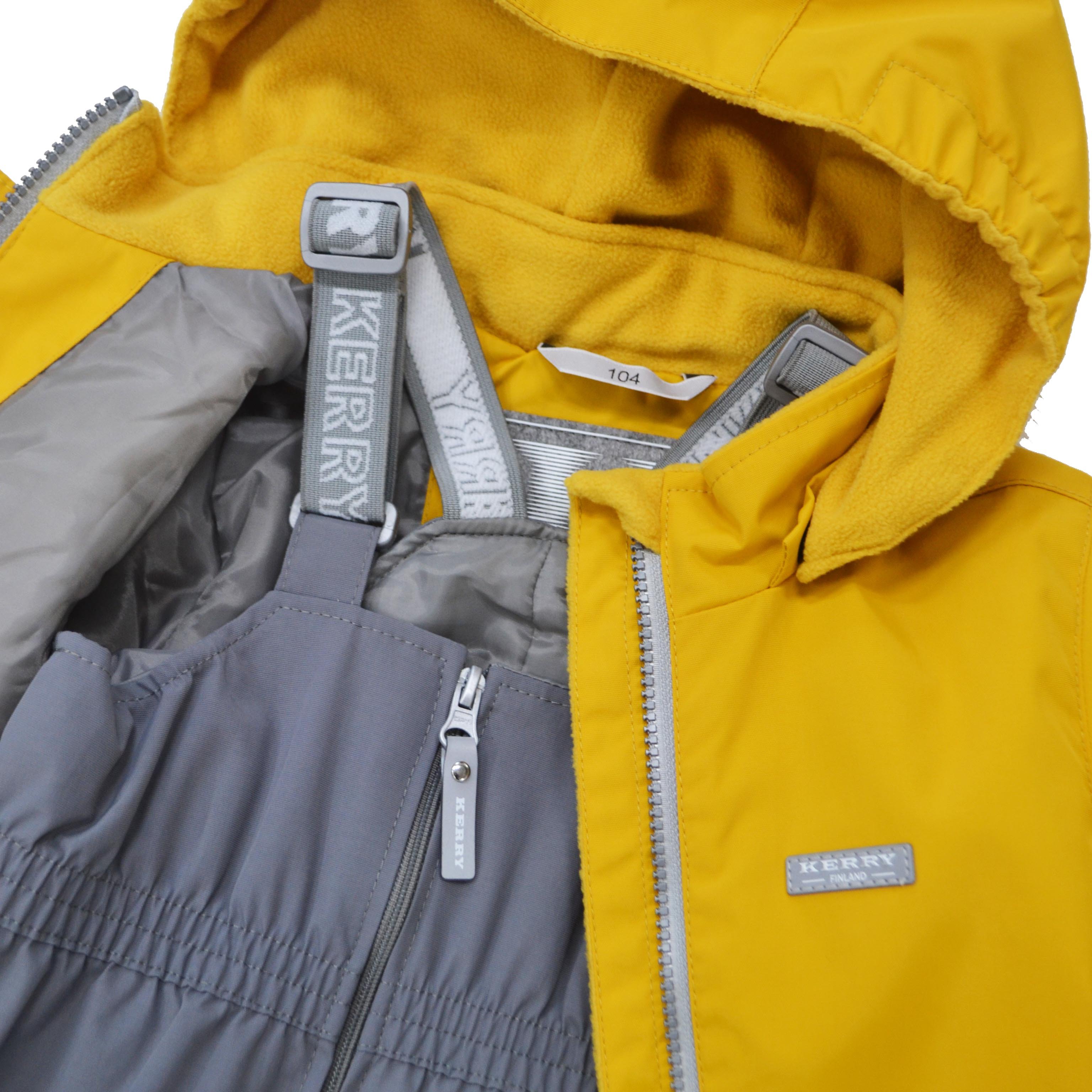 Комплект Kerry K24031 A/111 - фото 3