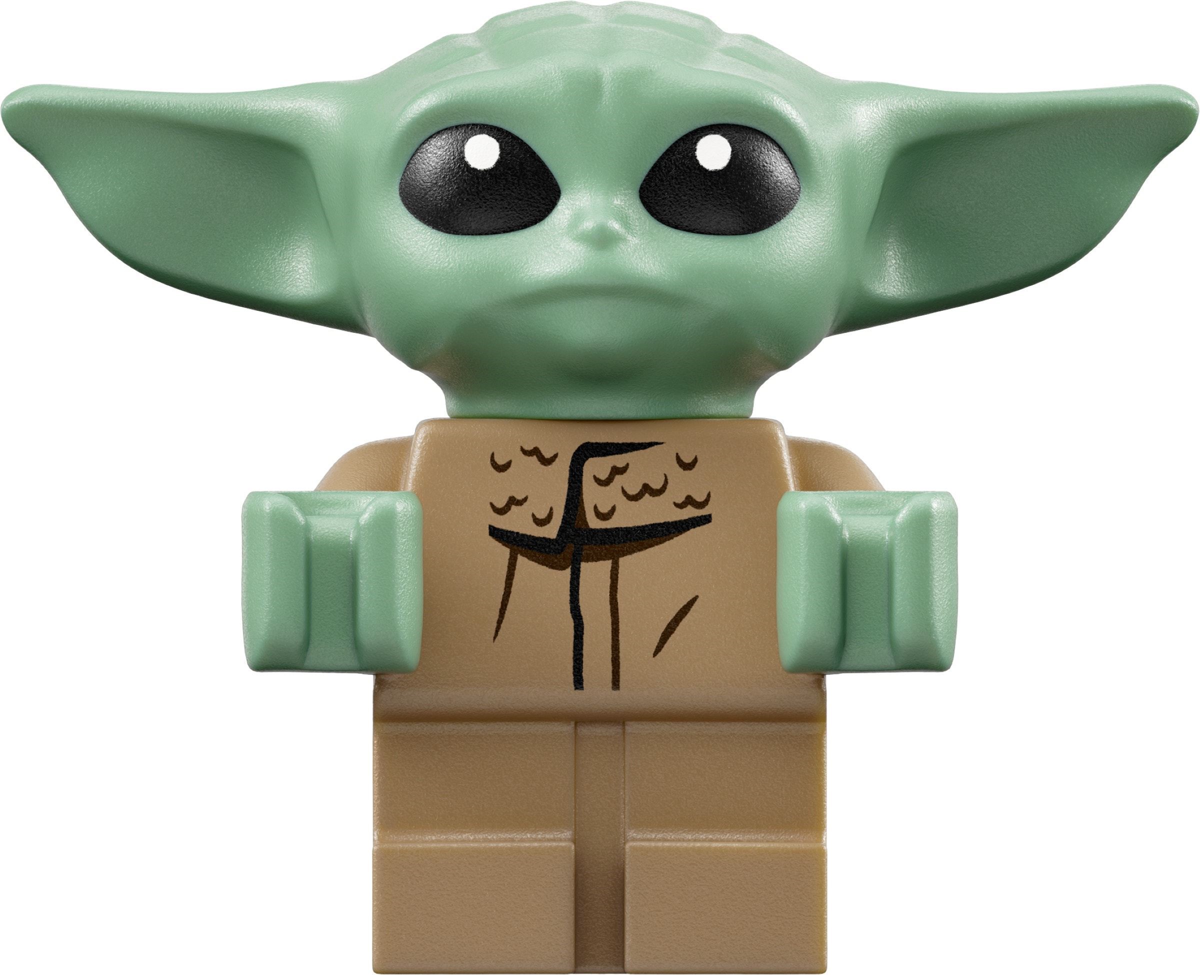 Конструктор LEGO Star Wars 75363 88 дет. - фото 6