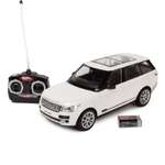 Автомобиль РУ Mobicaro 1:16