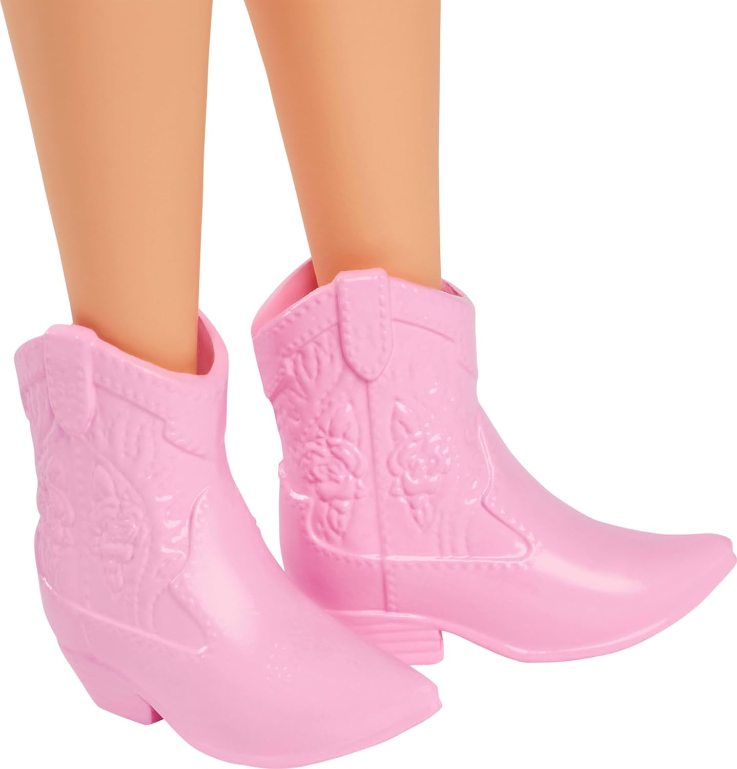Кукла модельная Barbie Fashionistas FBR37/HYT89 - фото 4