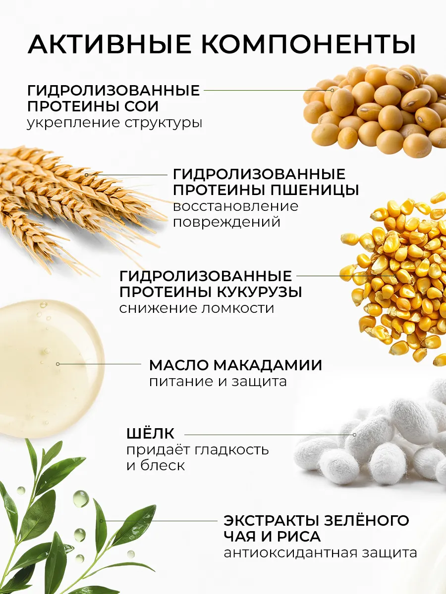 Бальзам Institute Estelare - фото 3