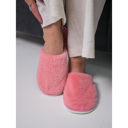 Тапочки IVShoes