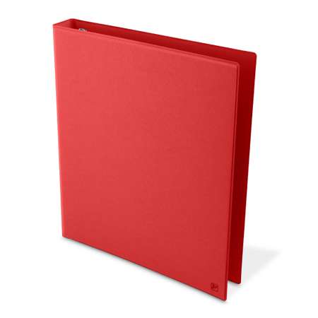 Папка с ручками Flexpocket А4