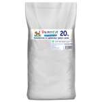 Наполнитель для кошек PrettyCat Wood Granules древесный 20кг