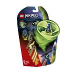 Конструктор LEGO NINJAGO