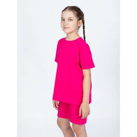 Костюм KiMMi co