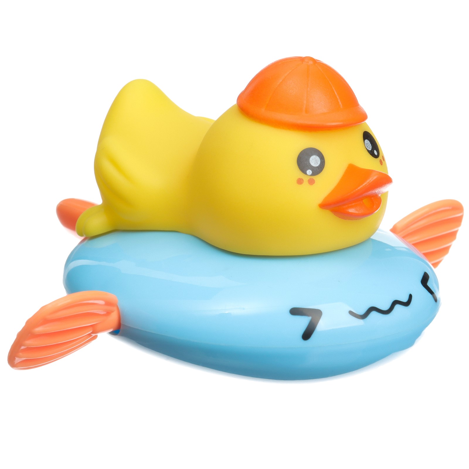 Игрушка Крошка Я - фото 1