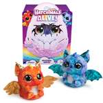 Игровой набор Hatchimals