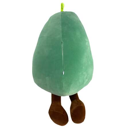 Игрушка Ball Masquerade Авокадо Хитрюшка 701721