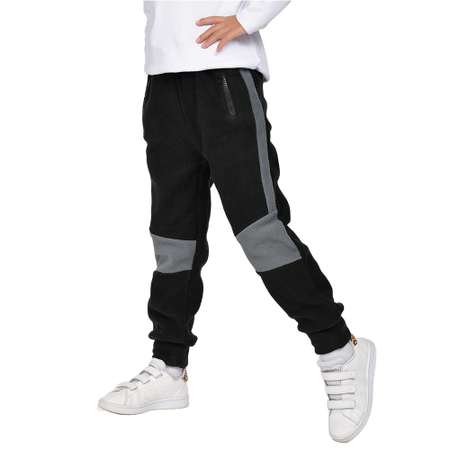 Брюки BONITO KIDS