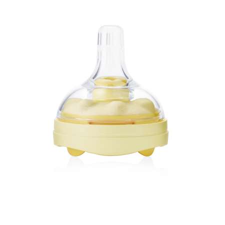 Бутылочка Medela 250 мл
