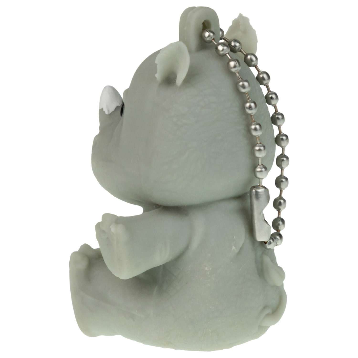 Игрушка-антистресс 1TOY - фото 4