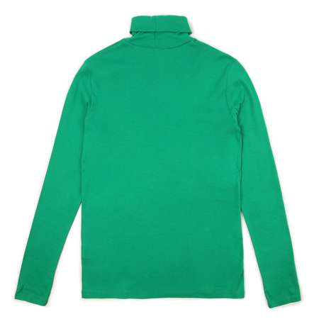Водолазка United Colors of Benetton