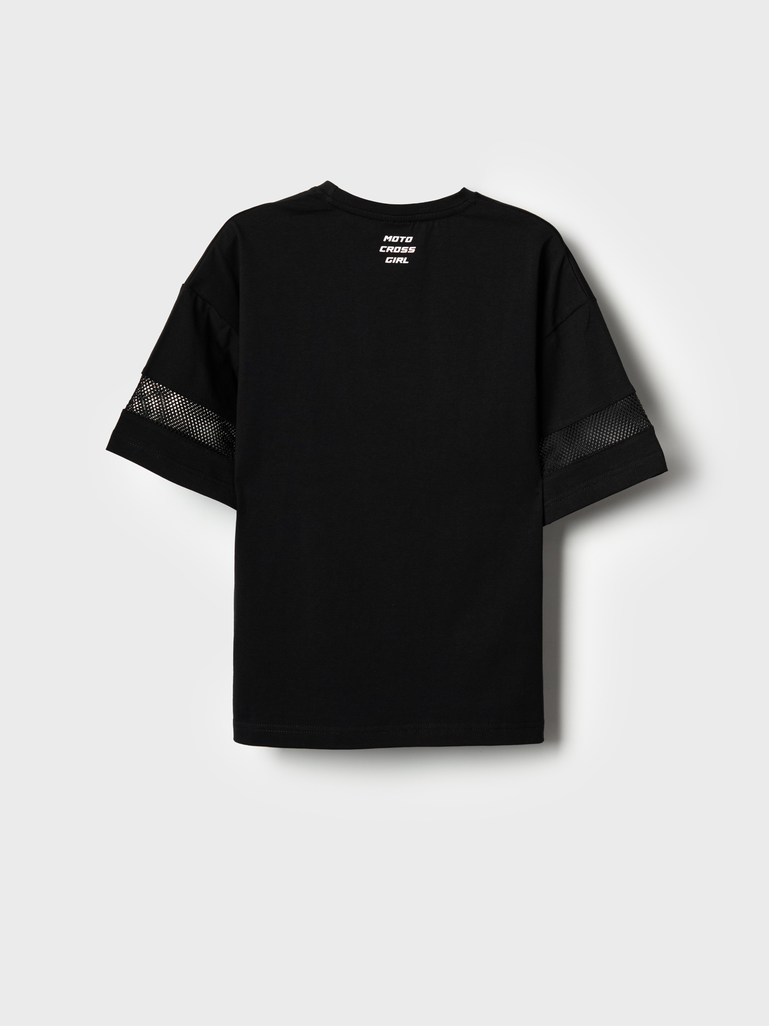 Футболка PlayToday 12621531 - фото 7