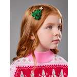 Заколки 2 шт Acoola