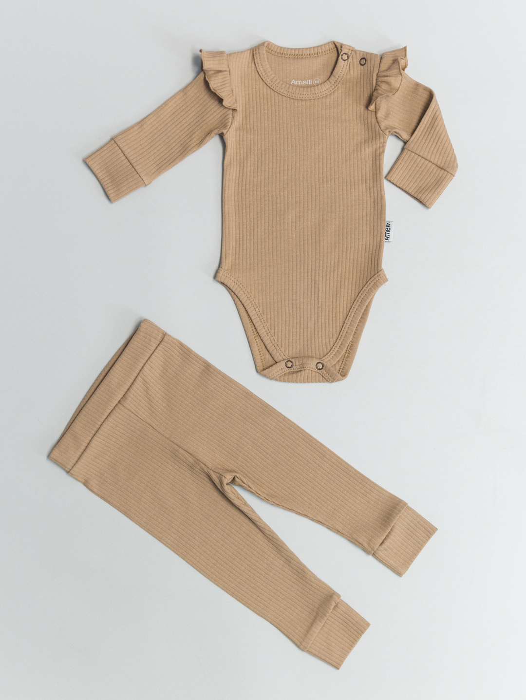 Комплект Amelli КЛ.330.139.1.0.171кап - фото 2