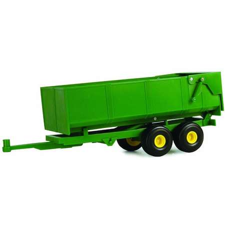 Самосвал Tomy