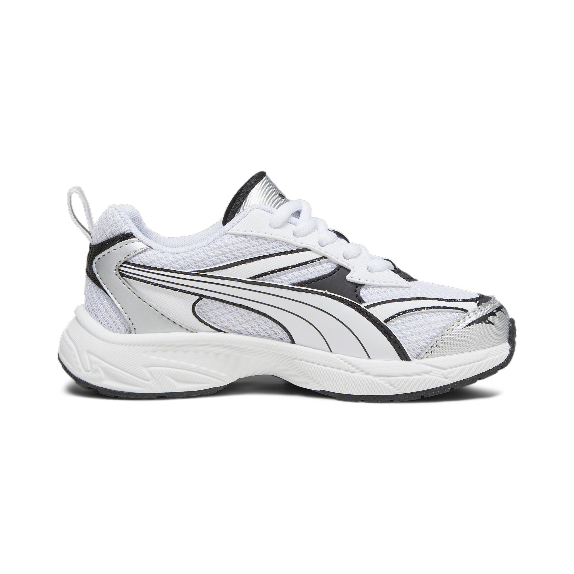 Кроссовки Puma 39437802 - фото 2