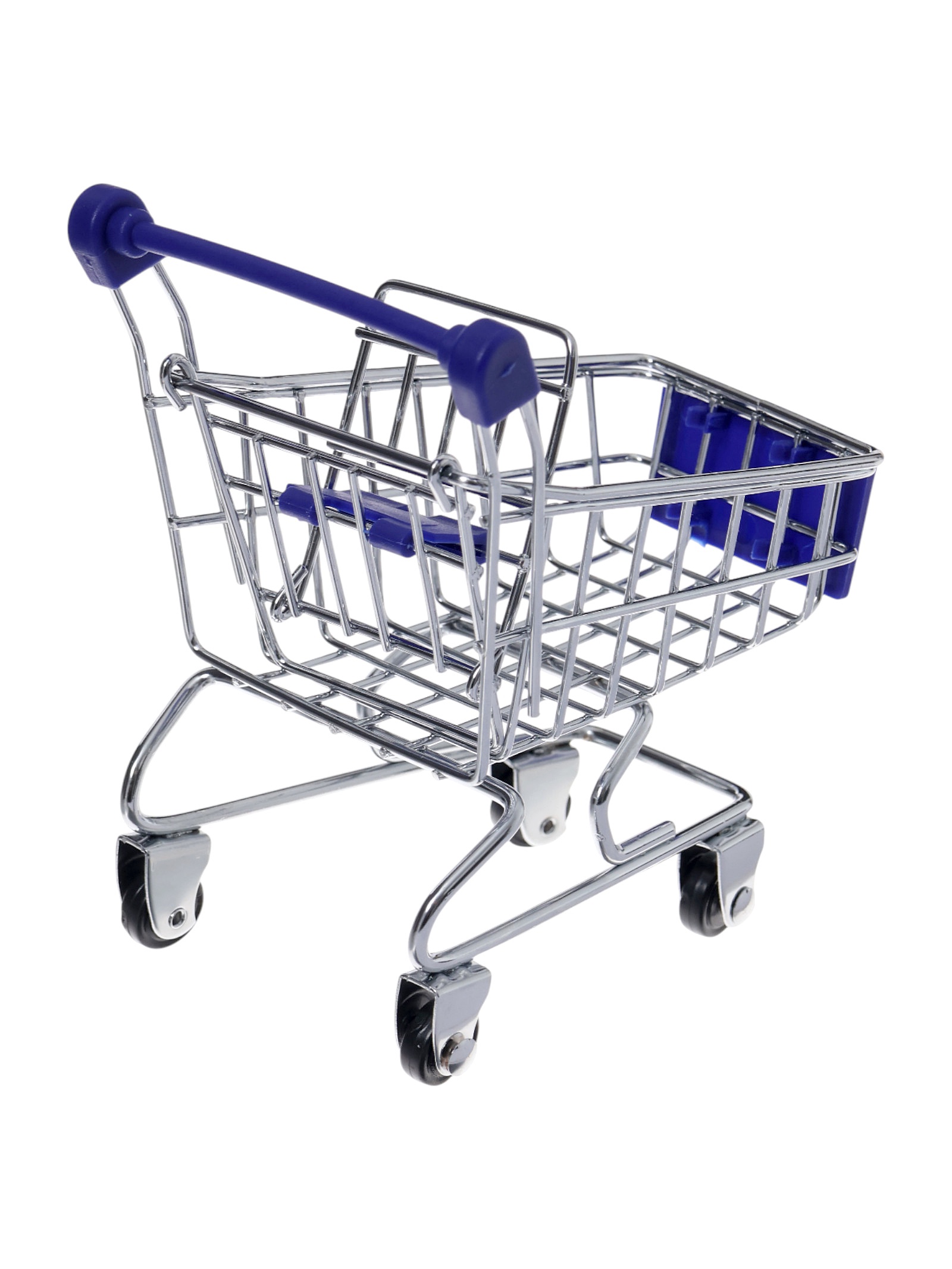 Игровой набор Sima-Land - фото 5