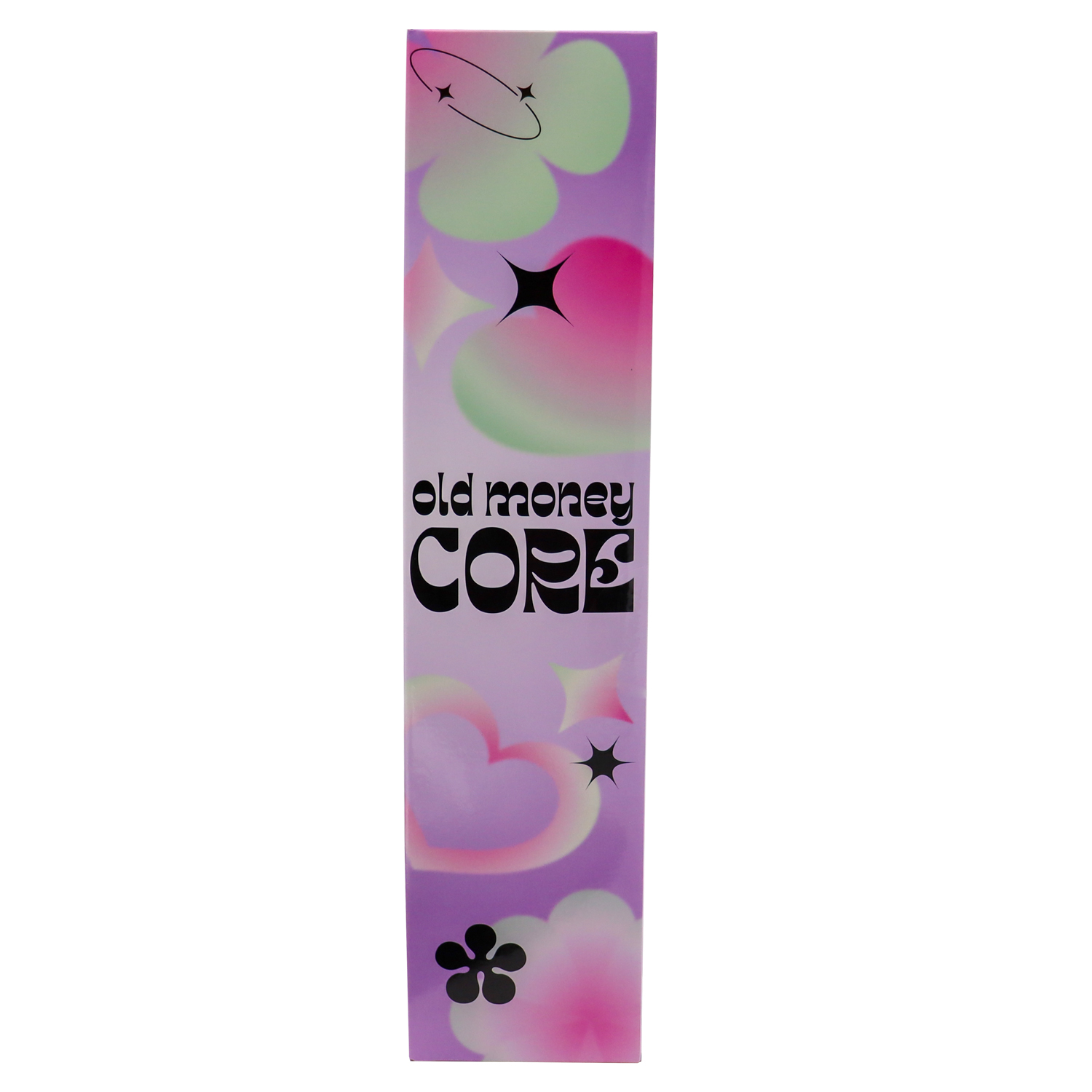 Кукла модельная Funky Toys GC2505 - фото 9