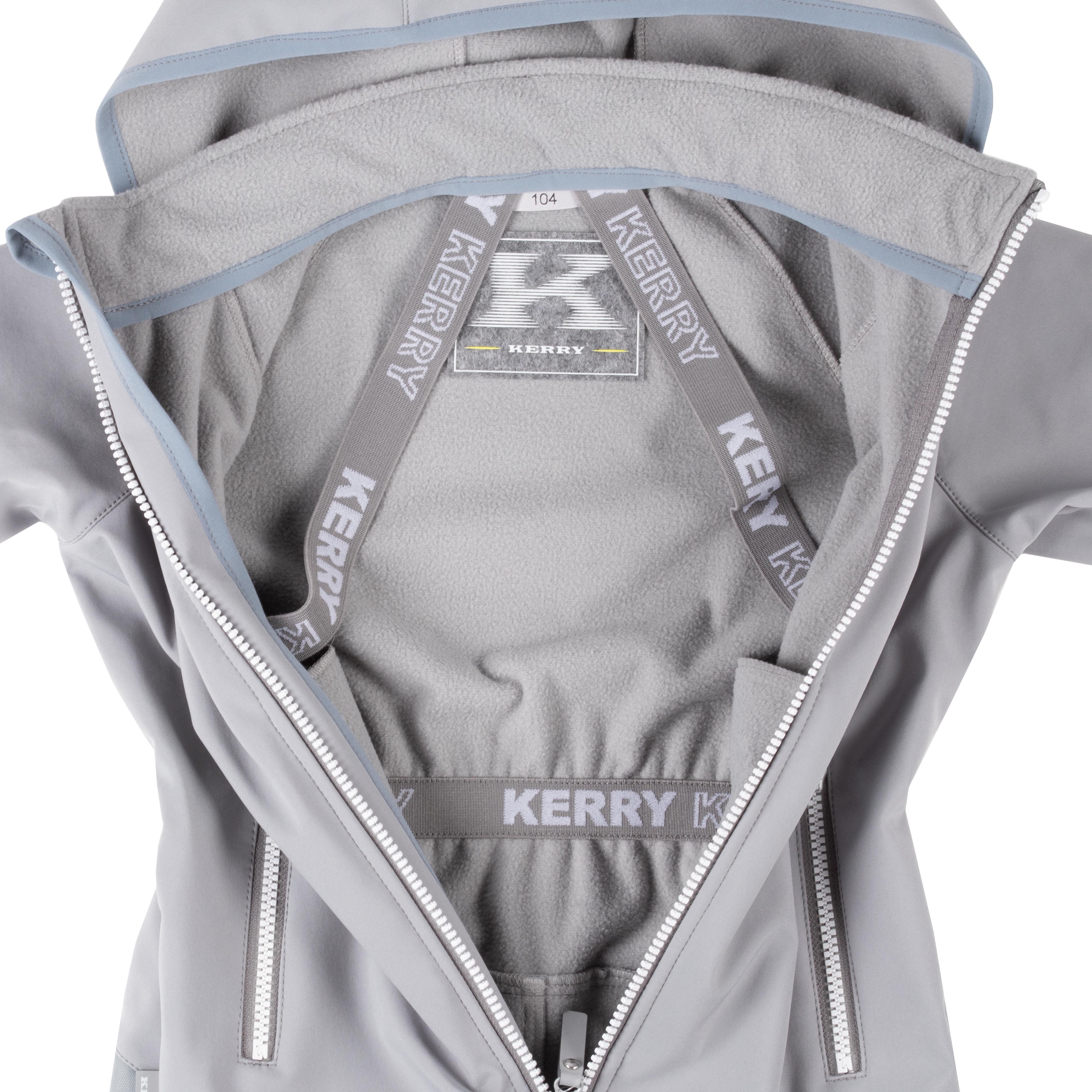 Комбинезон Kerry K24007 AB/370 - фото 3