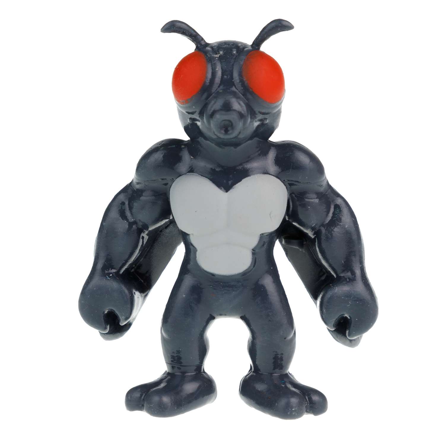 Тянучка 1TOY в ассортименте - фото 30