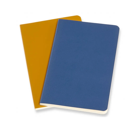 Блокнот MOLESKINE