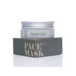 Маска ELEMENT 50 мл 1 шт.