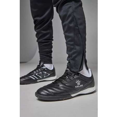 Брюки KELME
